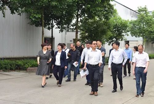 利来w66(中国区)_来利国际旗舰