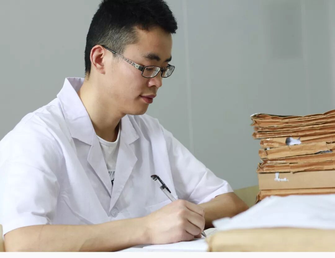 利来w66(中国区)_来利国际旗舰