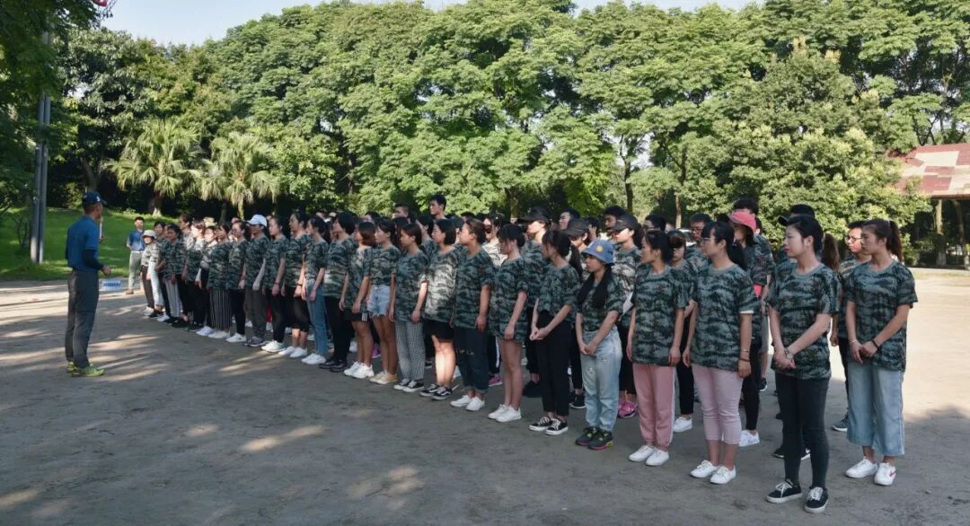 利来w66(中国区)_来利国际旗舰