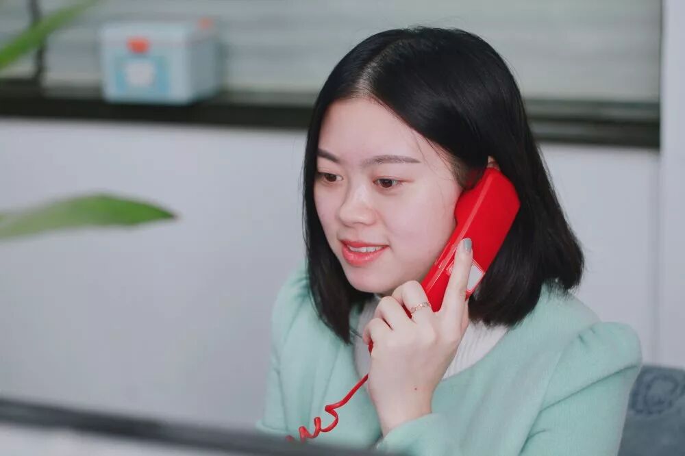 利来w66(中国区)_来利国际旗舰