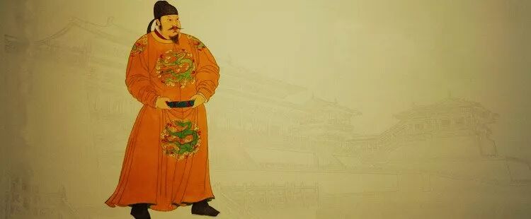 利来w66(中国区)_来利国际旗舰