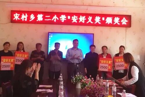 利来w66(中国区)_来利国际旗舰