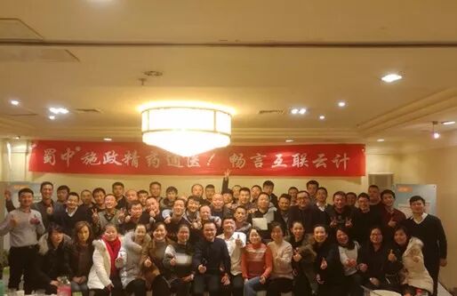 利来w66(中国区)_来利国际旗舰