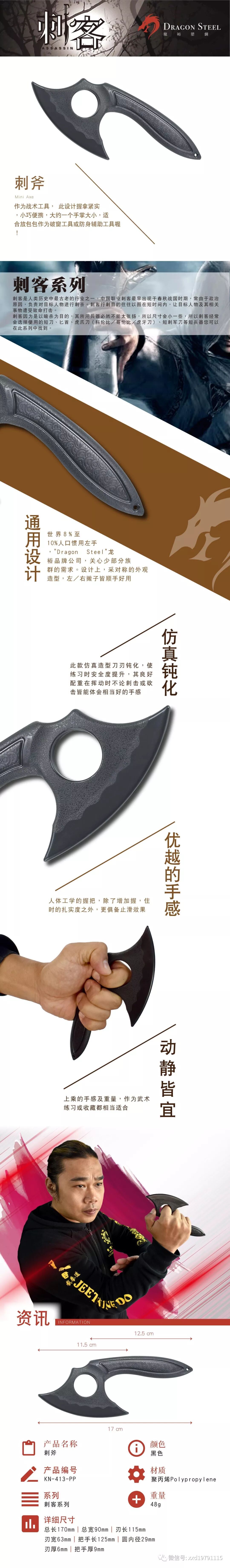 365bet最新版下载 365bet官网app 客户端下载