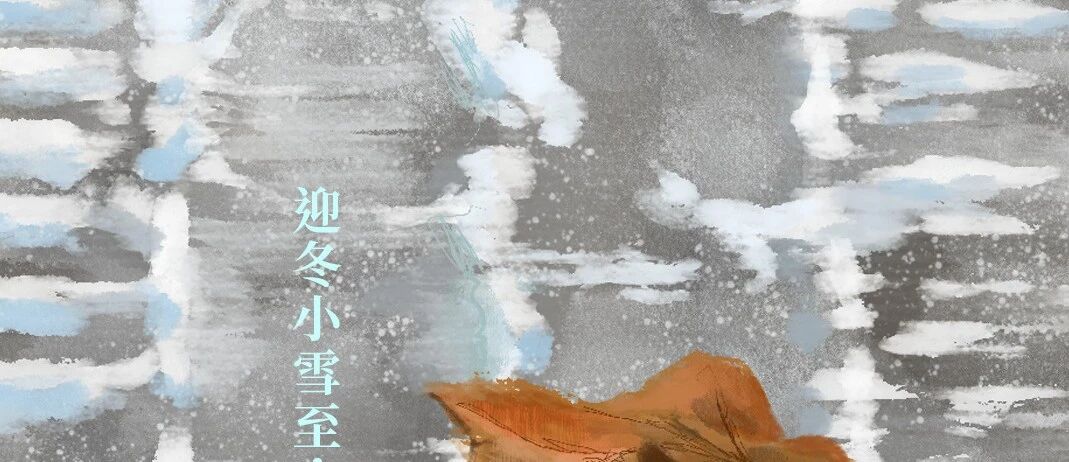 cover_image
