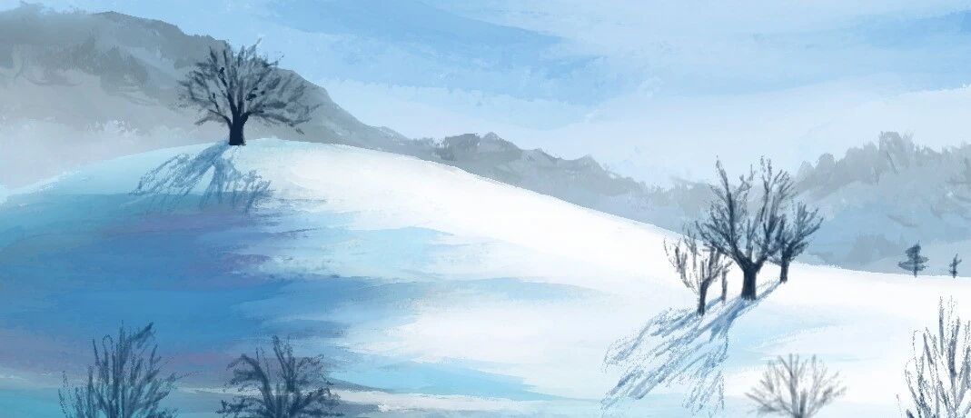 cover_image