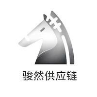 骏然供应链平台