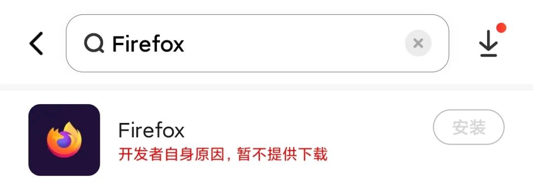 百度浏览器更新_浏览器升级到最新版本_浏览器更新