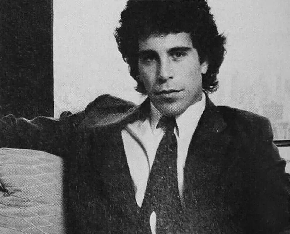 File:Jeffrey Epstein, 27.jpg