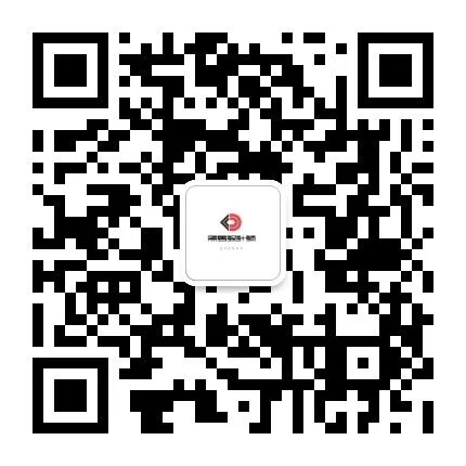 电商设计师从小白到月薪过万，这30G资源一定要领