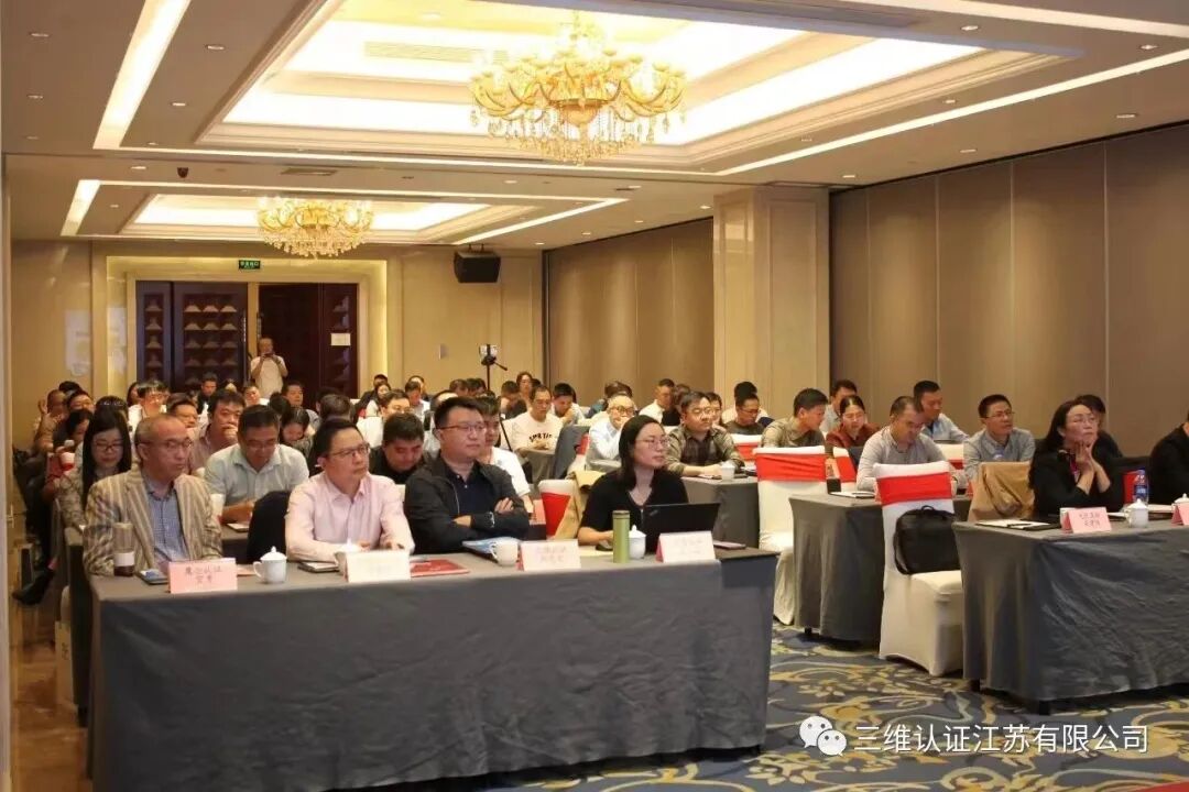 de055bda5125dfa47a1e263b7de2662