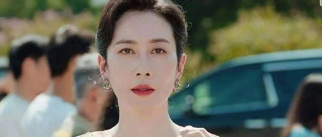 演员温峥嵘报警