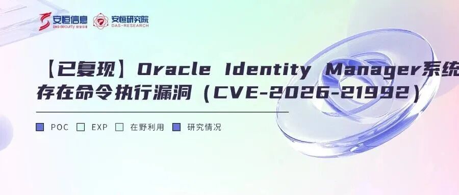 文章封面