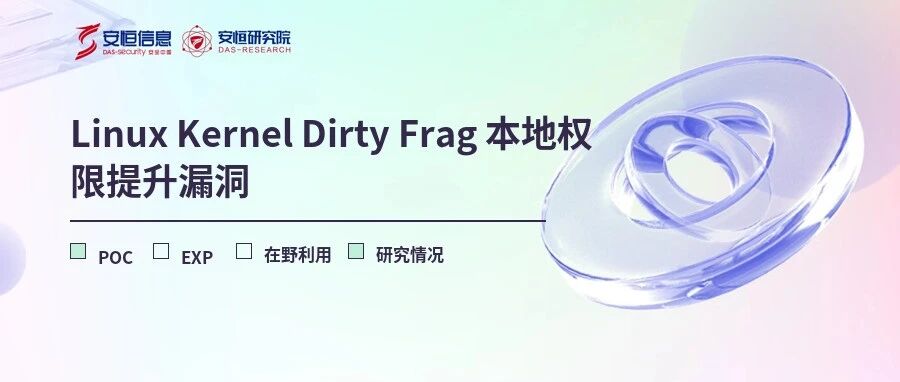 cover_image