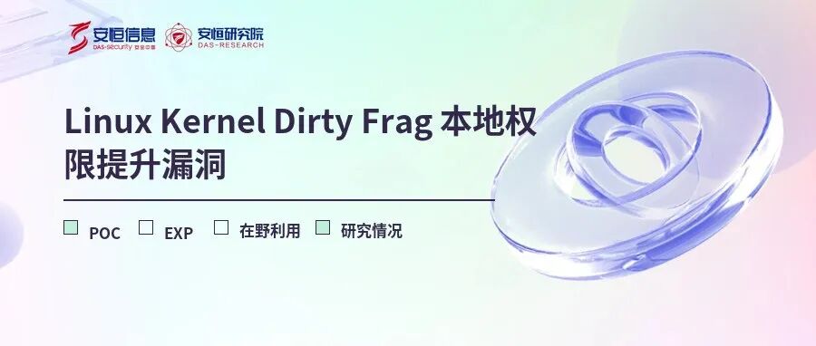 文章封面