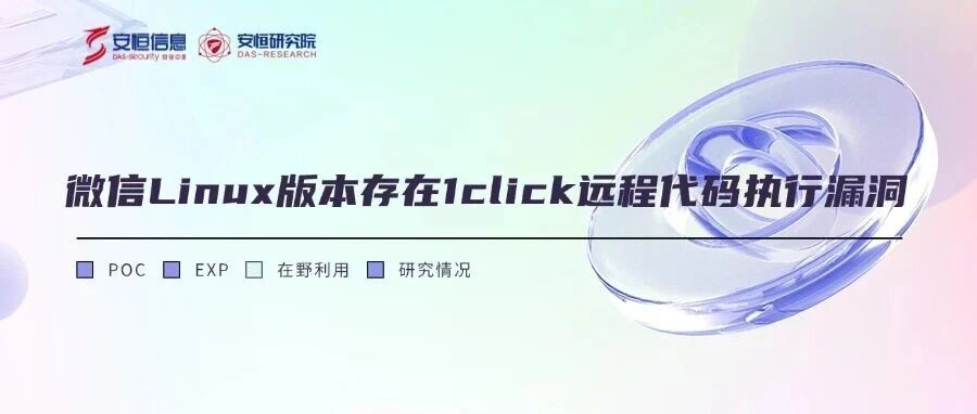 cover_image
