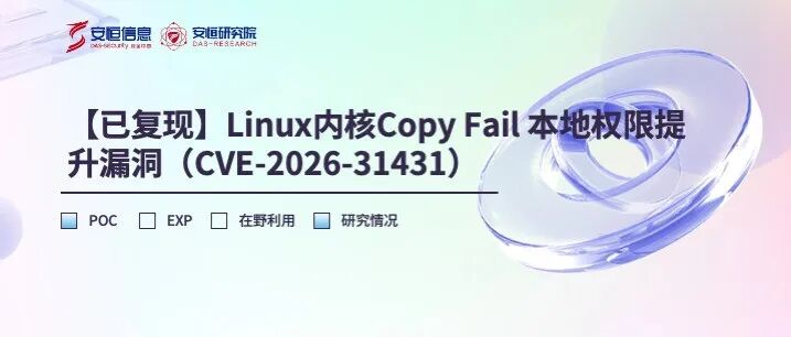 文章封面