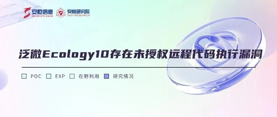cover_image