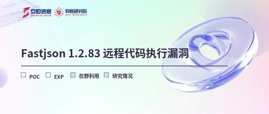 文章封面