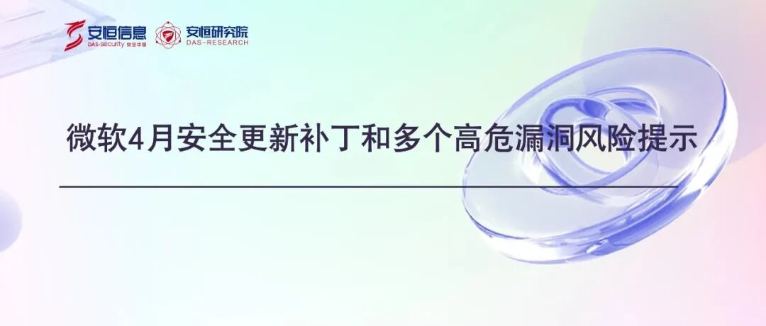 文章封面