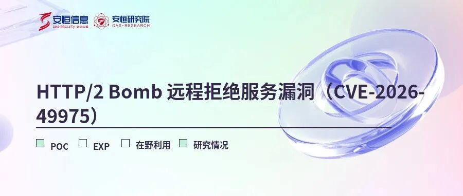 文章封面
