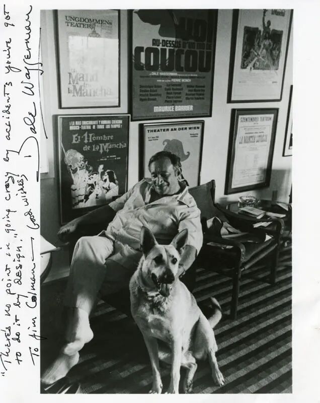 观众多的成语_观众的英文_职业观众招聘