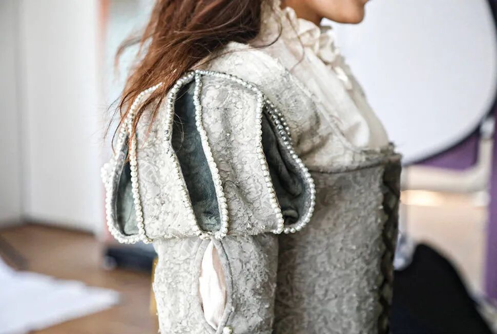 观众多的成语_观众的英文_职业观众招聘