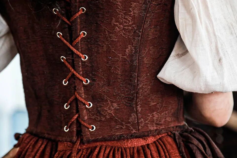 观众多的成语_职业观众招聘_观众的英文