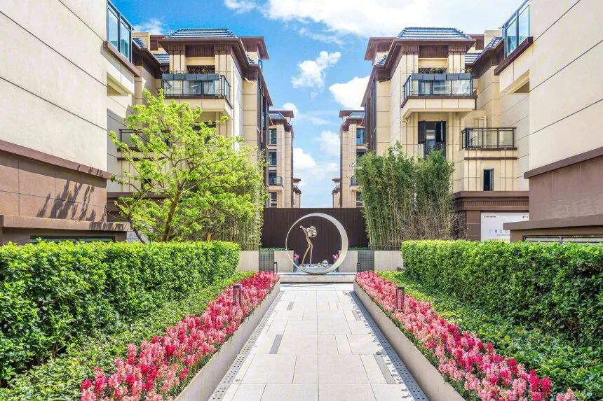 增城【品秀星图TOD】新塘扛跌之王