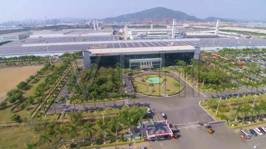 120万在增城买三房！珠江弘阳时光荟值不值得买？