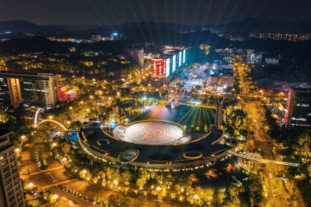 黄埔的保利翔龙天汇和大壮名城怎么选？