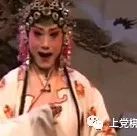 上党梆子名家唱演唱会,看看这阵势