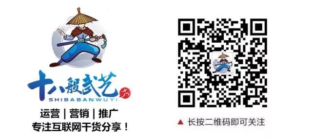 百度收录内页打不开_百度收录页面_百度收录内页不收录首页正常吗