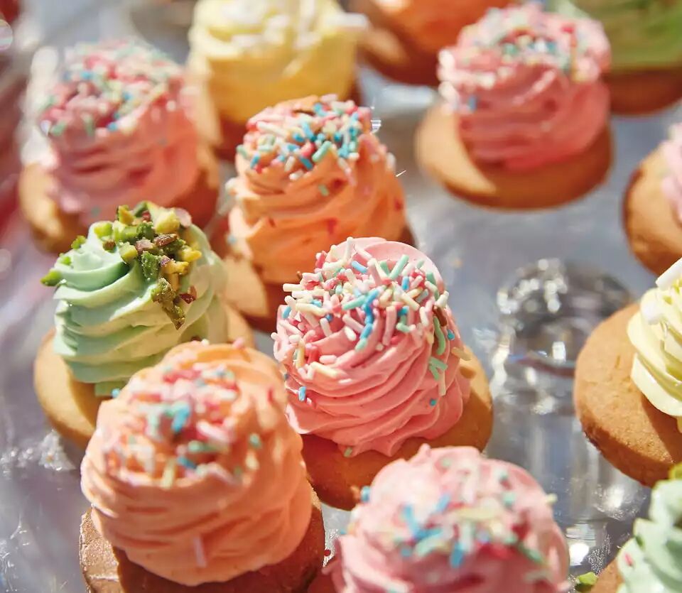 远离酷暑，这些惊艳的泳池酒店为你清凉整个夏天