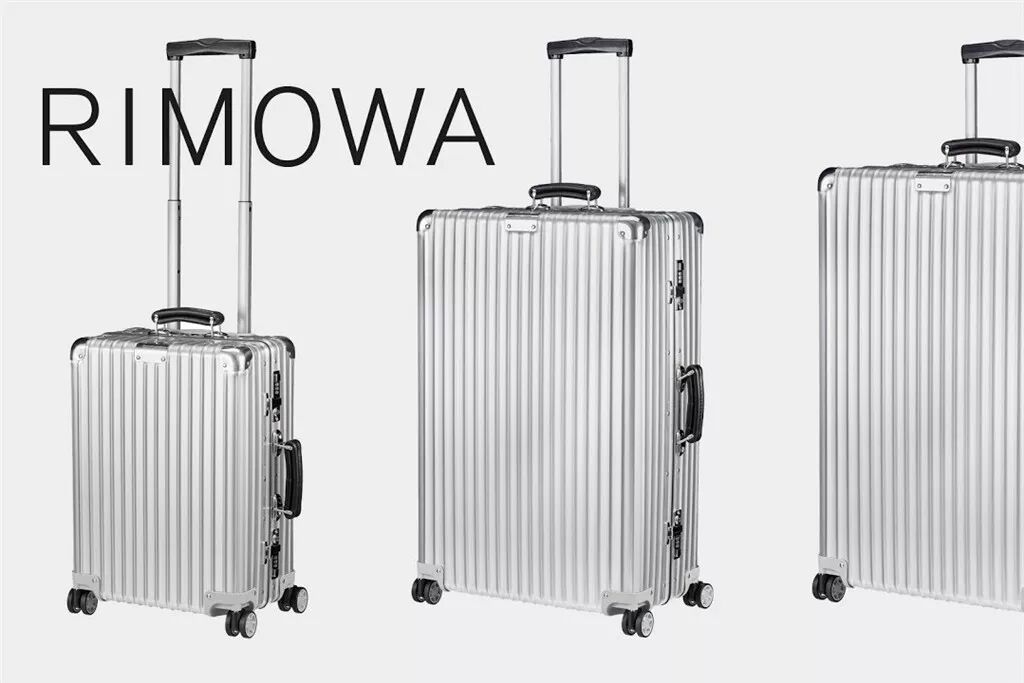 佰悦会员：原来可以享受这么多权益