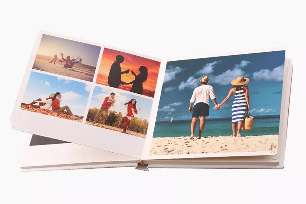 佰悦会员：原来可以享受这么多权益