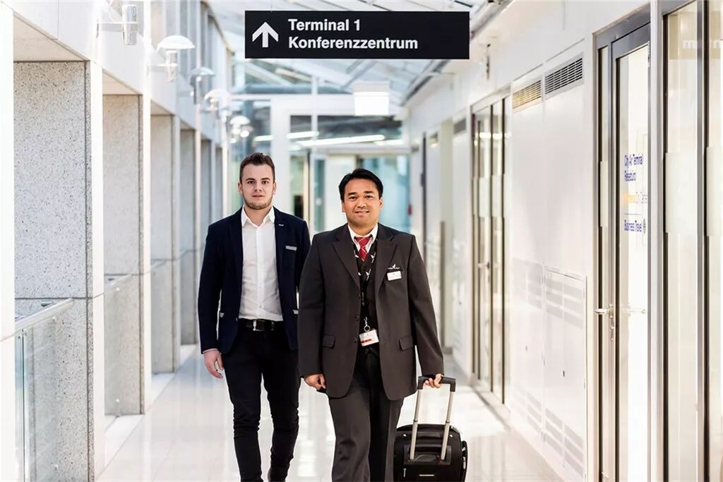 佰悦会员：原来可以享受这么多权益