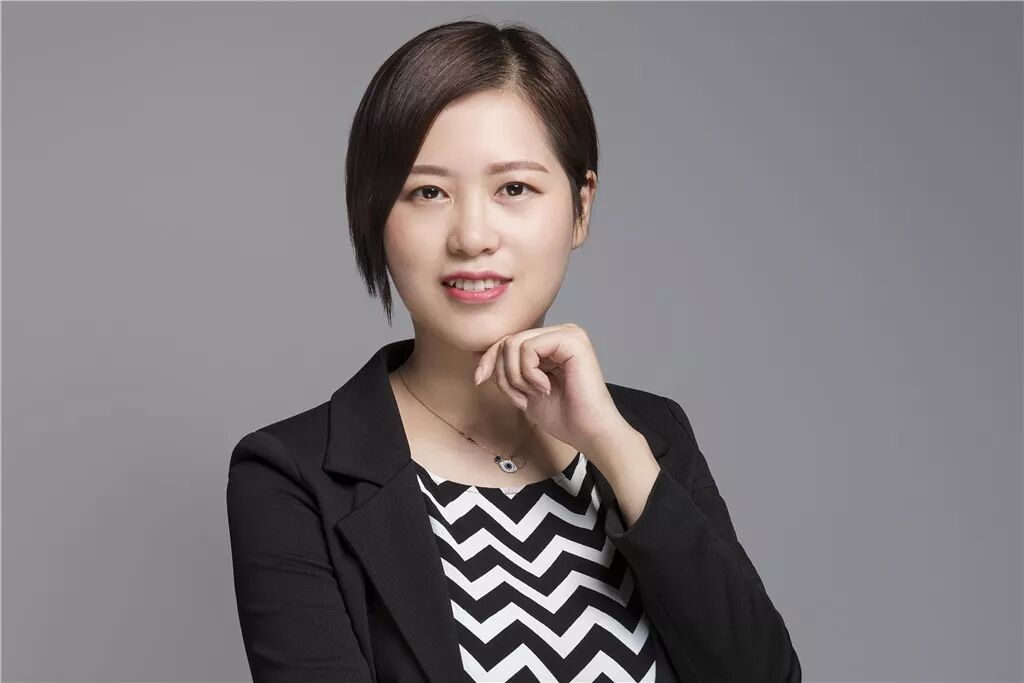 佰悦会员：原来可以享受这么多权益