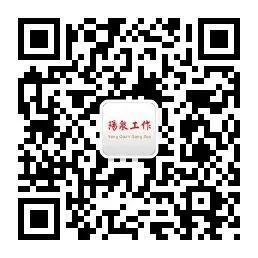 qrcode_for_gh_58cd61fb18a6_258 (2).jpg
