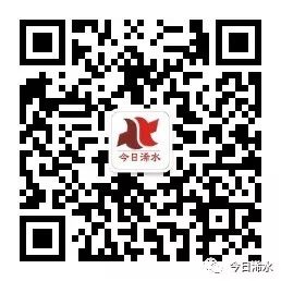 宝塔村的“宝塔”回了！浠水一河两岸将重现“千年古塔”风采！