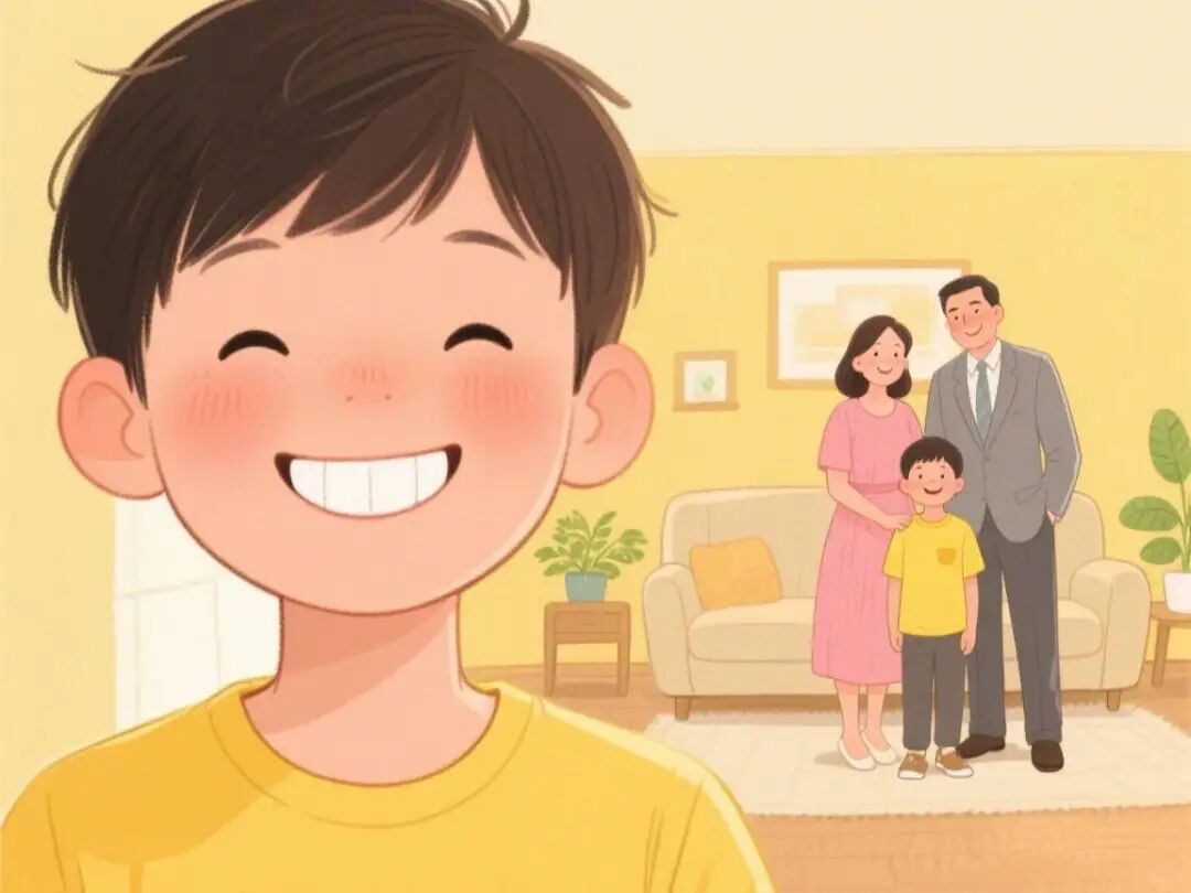 成功案例章节内容插图