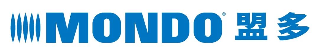 室內(nèi)籃球地板_生活家巴洛克地板體驗(yàn)館_館籃球木地板