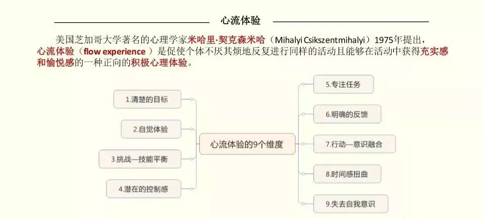 屏幕快照 2018-08-24 下午3.28.01.png