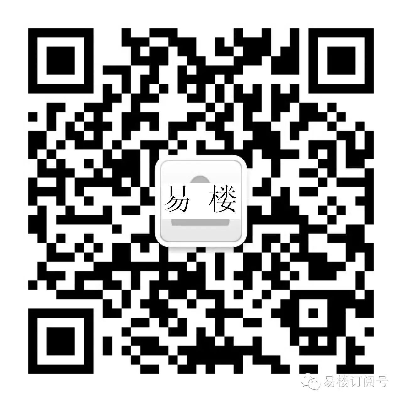 房产过户:继承、买卖、赠予到底哪个划算?