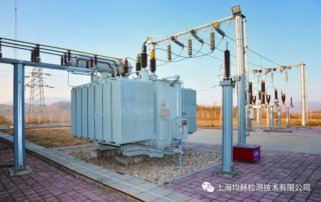 【知识】变压器油知多少的图2
