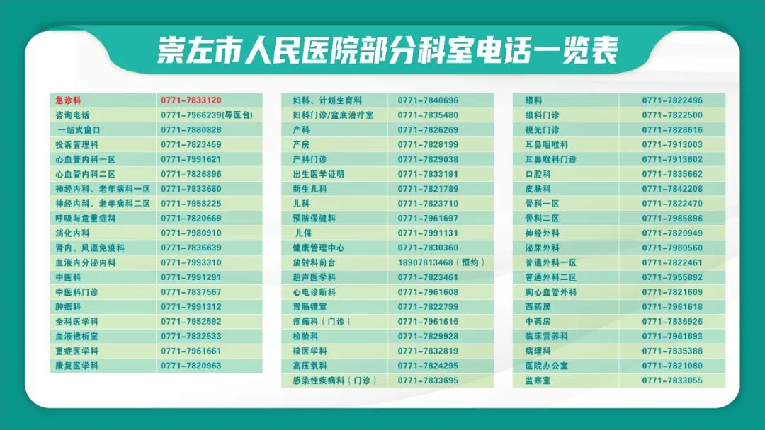 什么是臭氧大自血疗法臭氧大自血疗法有奇效_https://www.jmylbn.com_新闻资讯_第6张
