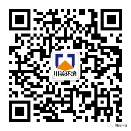 这都可以（专业生产石英砂滤料的厂家有哪些）专业生产石英砂滤料的厂家电话，(图2)