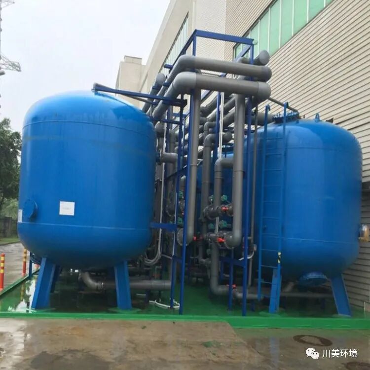 这都可以（专业生产石英砂滤料的厂家有哪些）专业生产石英砂滤料的厂家电话，(图1)