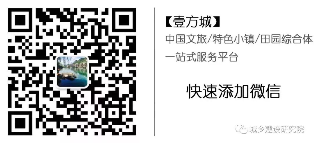 【台灣旅館選文】變態的日本農業：敬畏自然、超前思維、死磕單品 旅行 第22張