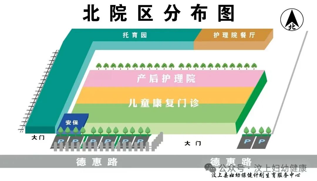 为什么要用光疗纸尿裤告别黄疸，让爱不分离｜新生儿日间光疗_https://www.jmylbn.com_新闻资讯_第14张